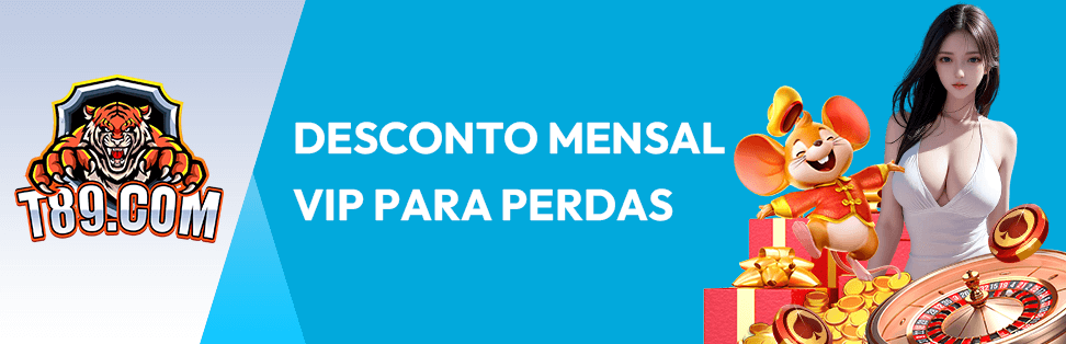 em quem apostar hoje bet365